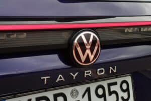 VW Tayron 1.5 eTSI (6)