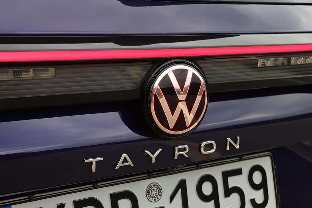 https://cdn.autogreeknews.gr/wp-content/uploads/2026/02/VW-Tayron-1.5-eTSI-6.jpg