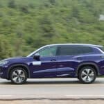 VW Tayron 1.5 eTSI (7)