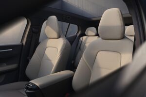 Volvo EX30 MY26 (11)