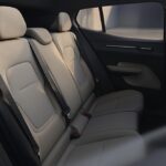 Volvo EX30 MY26 (12)