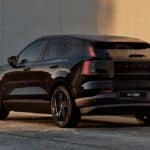 Volvo EX30 MY26 (13)