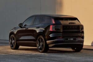 Volvo EX30 MY26 (13)