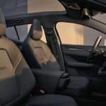 Volvo EX30 MY26 (15)