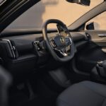 Volvo EX30 MY26 (16)
