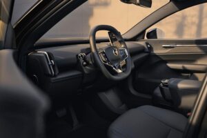 Volvo EX30 MY26 (16)
