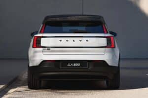 Volvo EX30 MY26 (3)