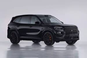 Zeekr-8X-MIIT-1-2048×1324