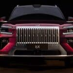 Zeekr-8X-MIIT-10a-2048x1223