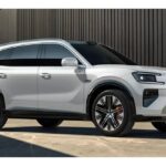 Zeekr-8X-MIIT-11a-2048x966