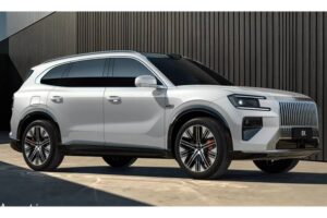 Zeekr-8X-MIIT-11a-2048×966