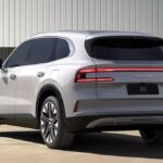 Zeekr-8X-MIIT-12a-2048x1121