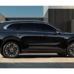 Zeekr-8X-MIIT-13a-2048x1003