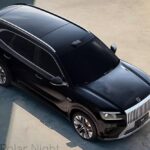 Zeekr-8X-MIIT-14a-2048x1227