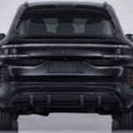 Zeekr-8X-MIIT-21a-2048x1306