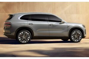 Zeekr-8X-MIIT-5a-2048×1118