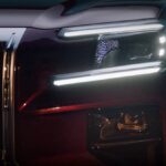 Zeekr-8X-MIIT-9a-2048x1191