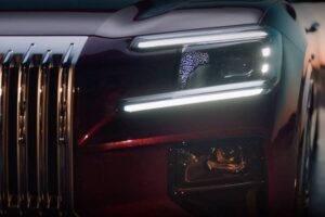 Zeekr-8X-MIIT-9a-2048×1191