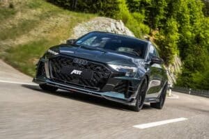 abt audi rs 3 r (1)