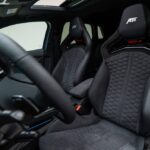abt audi rs 3 r (2)