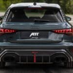 abt audi rs 3 r (5)