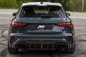abt audi rs 3 r (5)