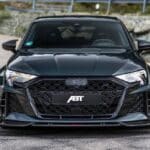 abt audi rs 3 r (6)