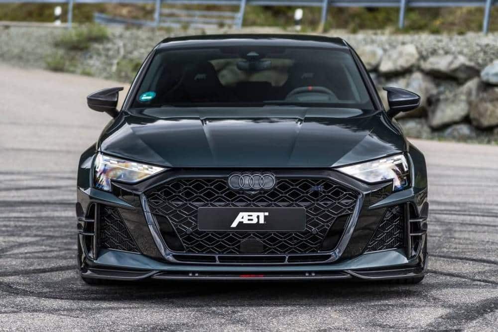 https://cdn.autogreeknews.gr/wp-content/uploads/2026/02/abt-audi-rs-3-r-6.jpg