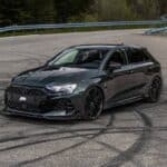 abt audi rs 3 r (7)