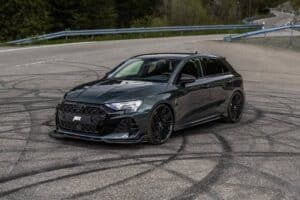 abt audi rs 3 r (7)