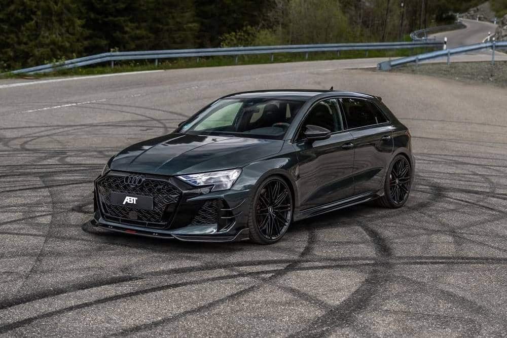 https://cdn.autogreeknews.gr/wp-content/uploads/2026/02/abt-audi-rs-3-r-7.jpg