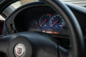 alpina b12 5.7 coupe for sale (11)