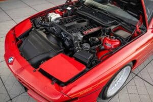 alpina b12 5.7 coupe for sale (12)