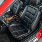 alpina b12 5.7 coupe for sale (13)