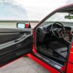 alpina b12 5.7 coupe for sale (14)