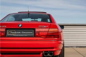 alpina b12 5.7 coupe for sale (16)