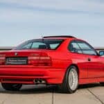 alpina b12 5.7 coupe for sale (17)