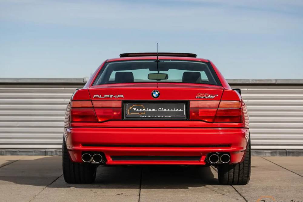 https://cdn.autogreeknews.gr/wp-content/uploads/2026/02/alpina-b12-5.7-coupe-for-sale-3.jpg