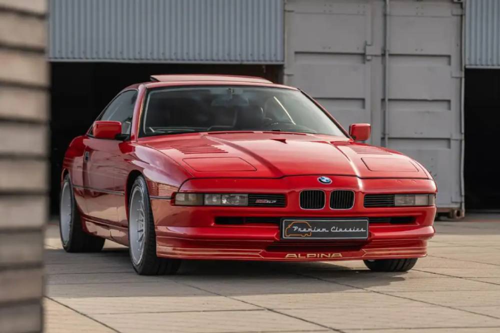 https://cdn.autogreeknews.gr/wp-content/uploads/2026/02/alpina-b12-5.7-coupe-for-sale-4.jpg