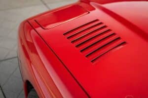 alpina b12 5.7 coupe for sale (5)