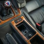 alpina b12 5.7 coupe for sale (7)