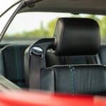 alpina b12 5.7 coupe for sale (9)