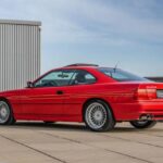 alpina b12 5,7 coupe for sale (18)