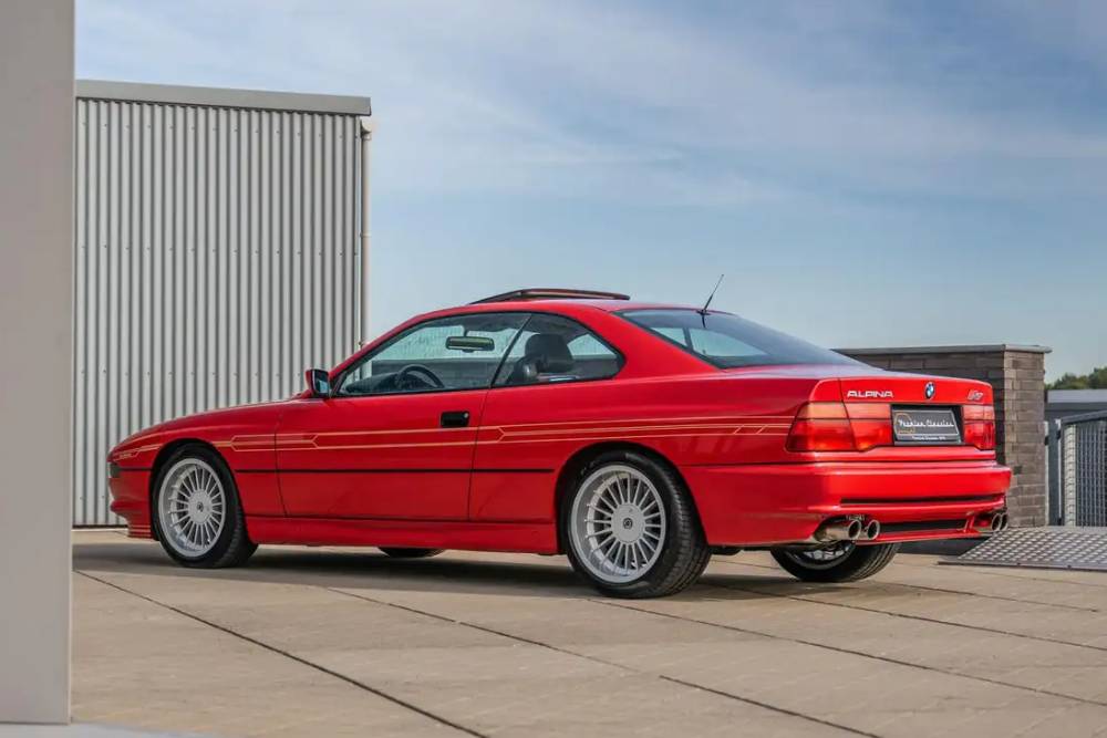 https://cdn.autogreeknews.gr/wp-content/uploads/2026/02/alpina-b12-57-coupe-for-sale-18.jpg