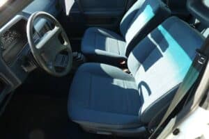 be994281-a5cf-4b55-8c34-e9a1a9155d5b_rule=mo-1600