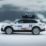 bentley-bentayga-x-concept (1)