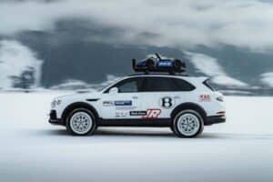 bentley-bentayga-x-concept (1)