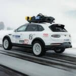 bentley-bentayga-x-concept (2)