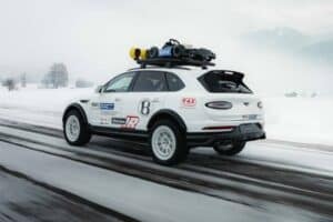 bentley-bentayga-x-concept (2)