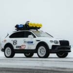 bentley-bentayga-x-concept (3)